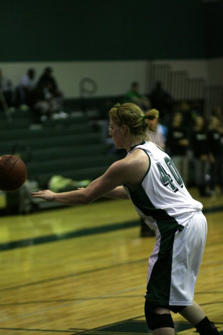 BHS BB vs Saginaw 30 Jan 09 143