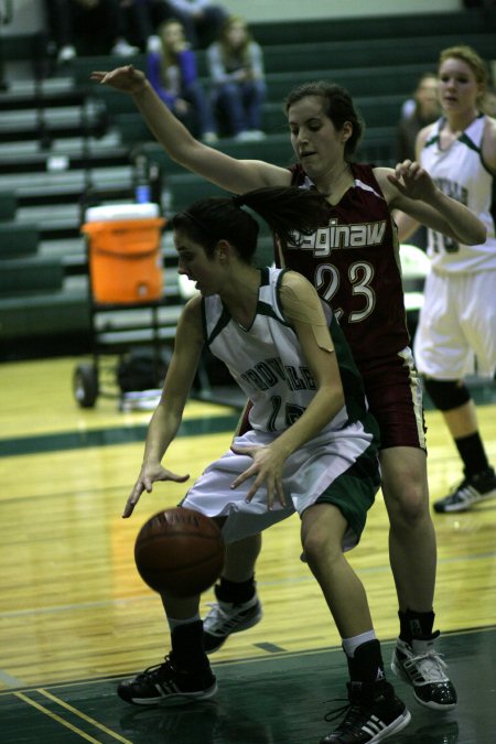 BHS BB vs Saginaw 30 Jan 09 153