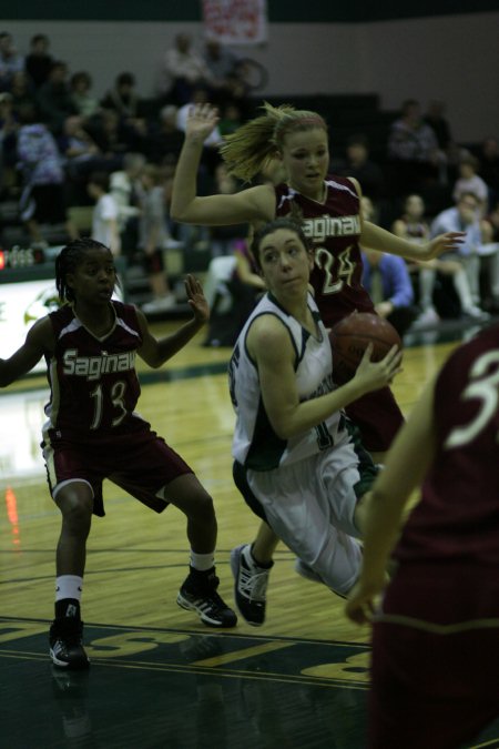 BHS BB vs Saginaw 30 Jan 09 157