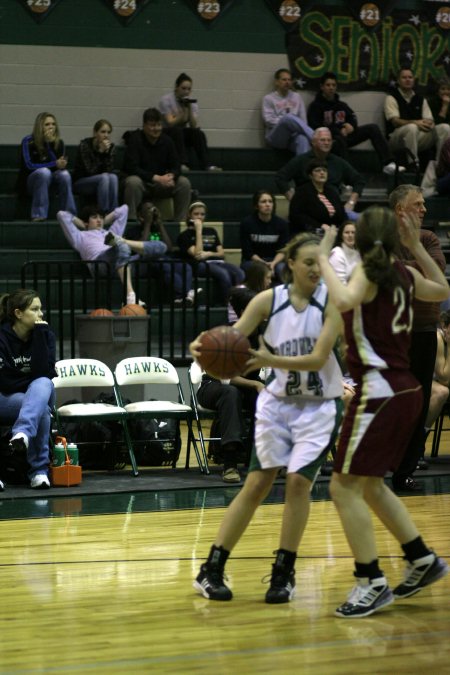 BHS BB vs Saginaw 30 Jan 09 171