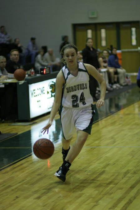 BHS BB vs Saginaw 30 Jan 09 178