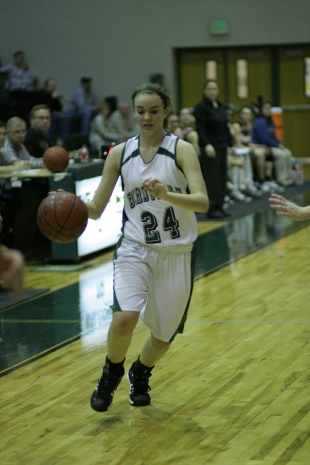 BHS BB vs Saginaw 30 Jan 09 179