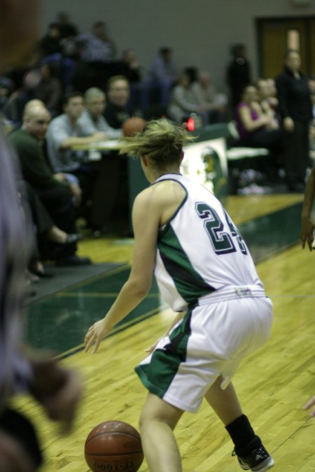 BHS BB vs Saginaw 30 Jan 09 183