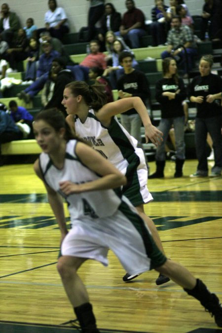 BHS BB vs Saginaw 30 Jan 09 188