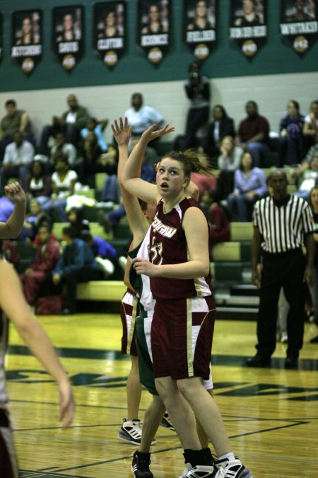 BHS BB vs Saginaw 30 Jan 09 203
