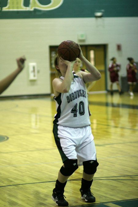 BHS BB vs Saginaw 30 Jan 09 207