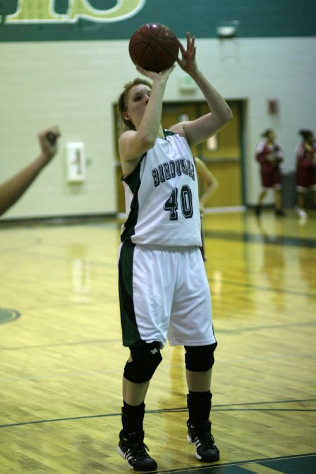 BHS BB vs Saginaw 30 Jan 09 208