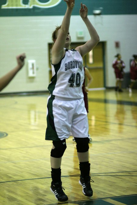 BHS BB vs Saginaw 30 Jan 09 209