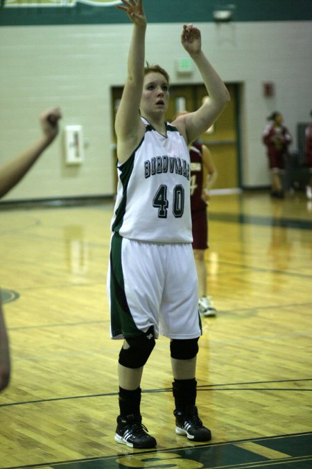 BHS BB vs Saginaw 30 Jan 09 210