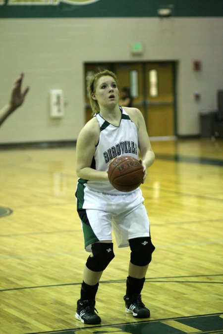 BHS BB vs Saginaw 30 Jan 09 211