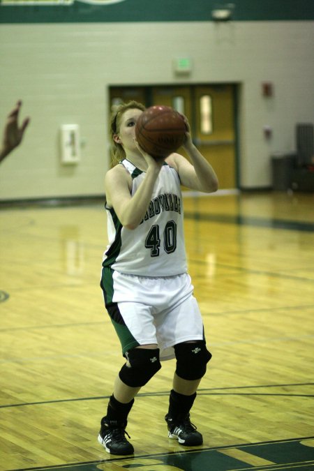 BHS BB vs Saginaw 30 Jan 09 212