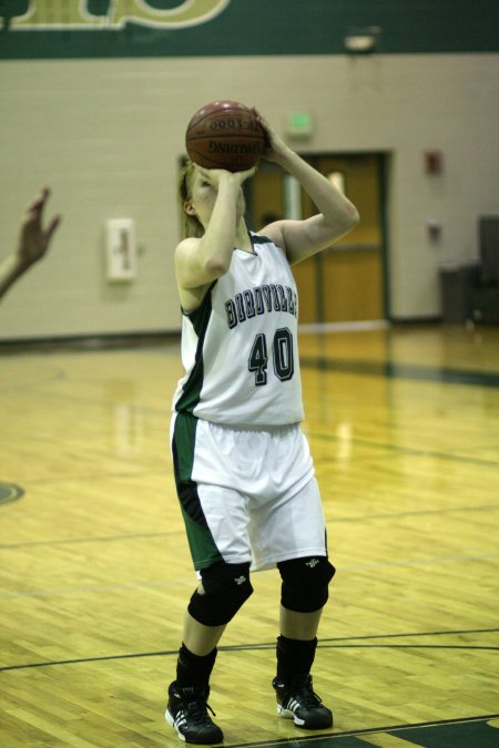 BHS BB vs Saginaw 30 Jan 09 213
