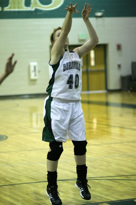 BHS BB vs Saginaw 30 Jan 09 214