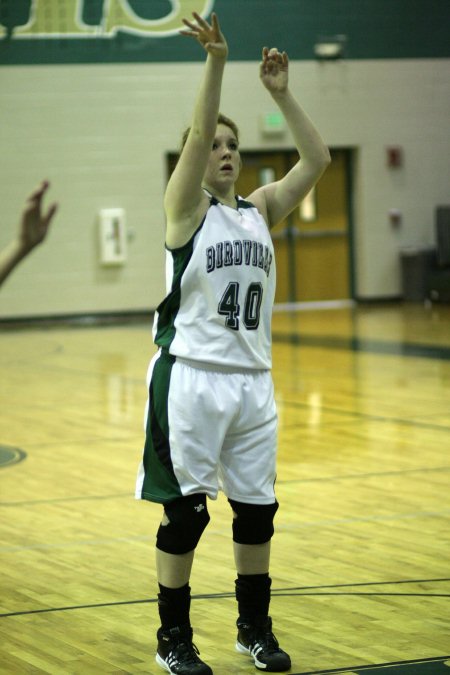 BHS BB vs Saginaw 30 Jan 09 215