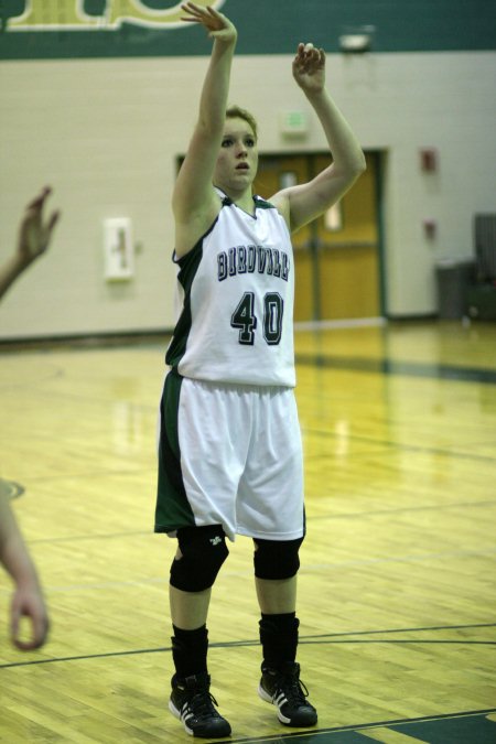 BHS BB vs Saginaw 30 Jan 09 216