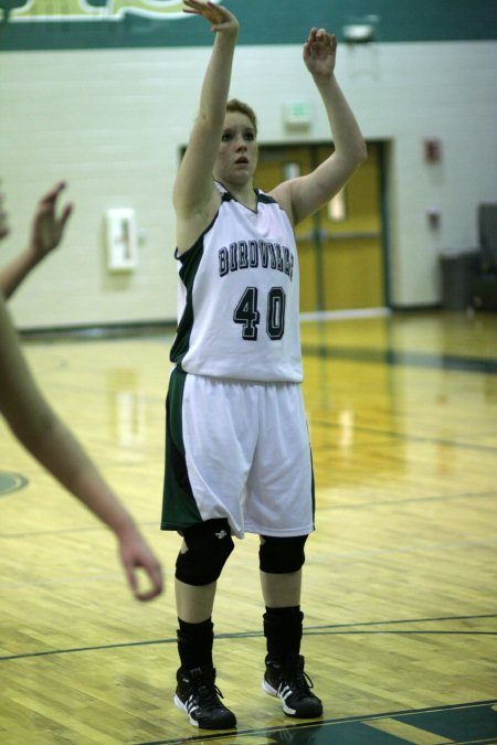 BHS BB vs Saginaw 30 Jan 09 217
