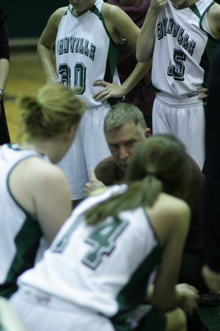 BHS BB vs Saginaw 30 Jan 09 218