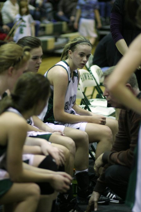 BHS BB vs Saginaw 30 Jan 09 219