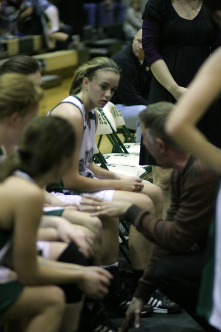 BHS BB vs Saginaw 30 Jan 09 220