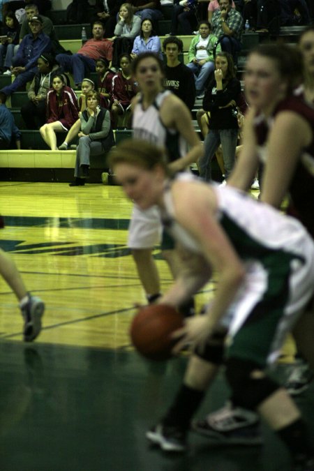 BHS BB vs Saginaw 30 Jan 09 223