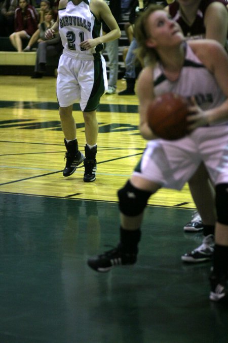 BHS BB vs Saginaw 30 Jan 09 224