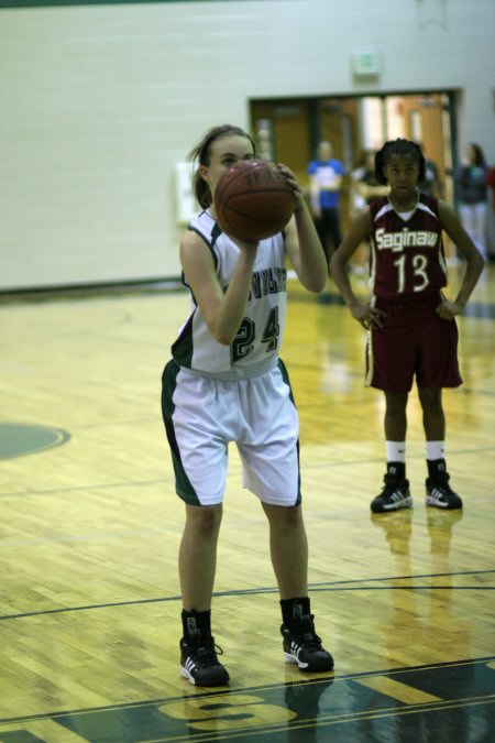 BHS BB vs Saginaw 30 Jan 09 228