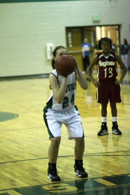 BHS BB vs Saginaw 30 Jan 09 229