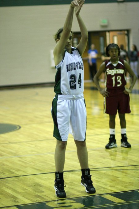 BHS BB vs Saginaw 30 Jan 09 231