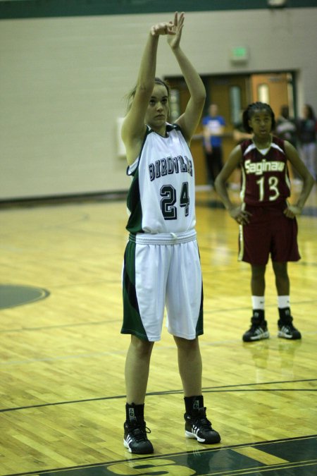 BHS BB vs Saginaw 30 Jan 09 232