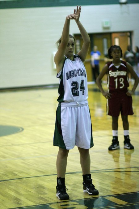 BHS BB vs Saginaw 30 Jan 09 233