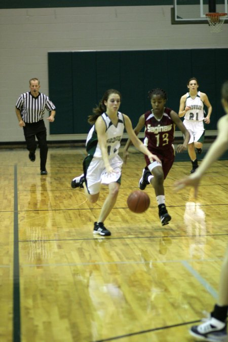 BHS BB vs Saginaw 30 Jan 09 235