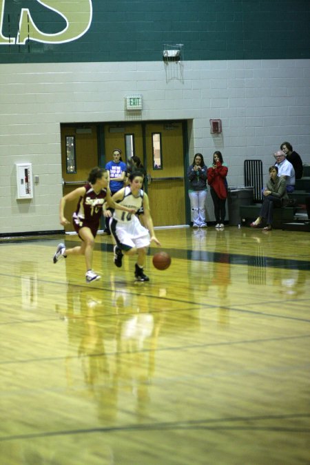 BHS BB vs Saginaw 30 Jan 09 238