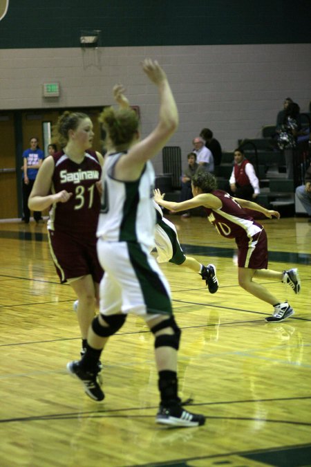 BHS BB vs Saginaw 30 Jan 09 241