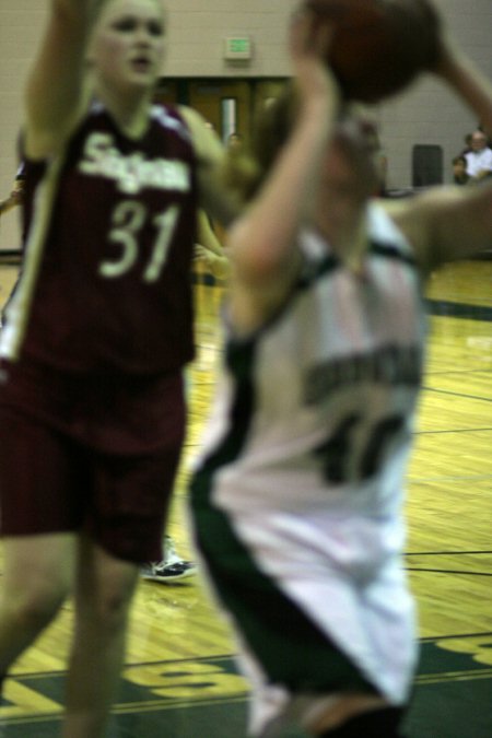 BHS BB vs Saginaw 30 Jan 09 243