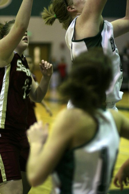 BHS BB vs Saginaw 30 Jan 09 244