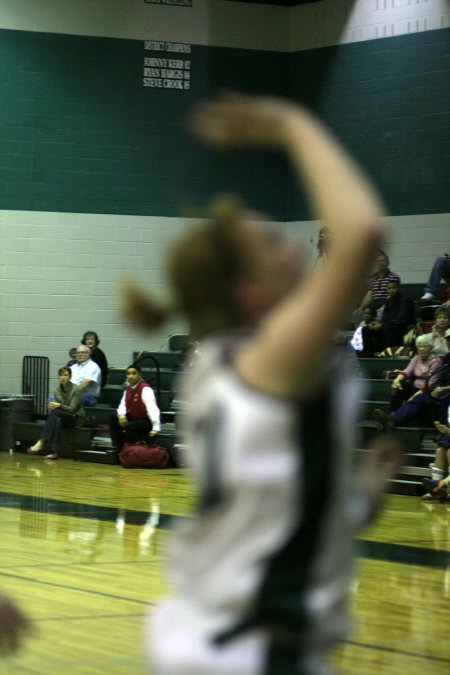 BHS BB vs Saginaw 30 Jan 09 245