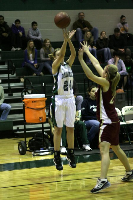 BHS BB vs Saginaw 30 Jan 09 248