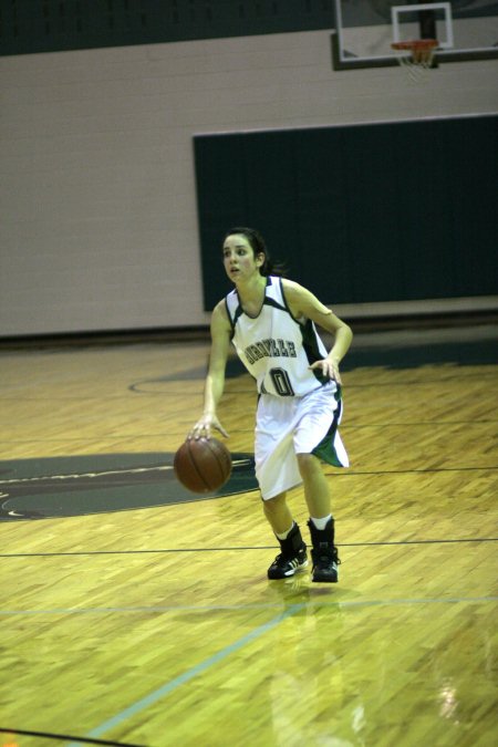 BHS BB vs Saginaw 30 Jan 09 253