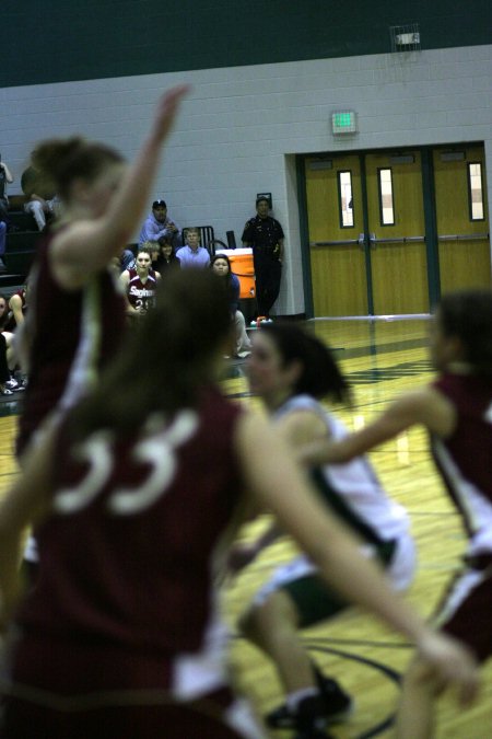 BHS BB vs Saginaw 30 Jan 09 257