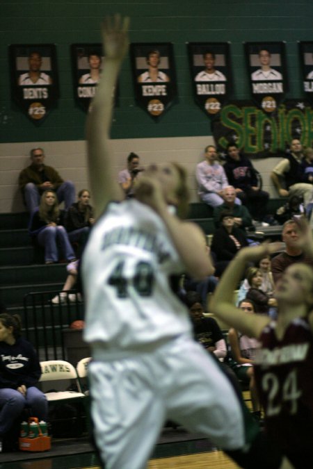 BHS BB vs Saginaw 30 Jan 09 258