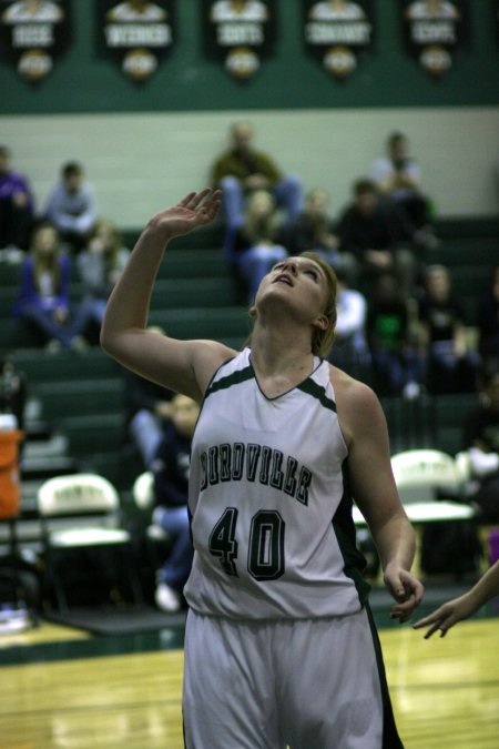 BHS BB vs Saginaw 30 Jan 09 259