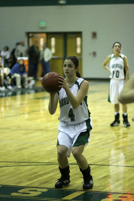 BHS BB vs Saginaw 30 Jan 09 274