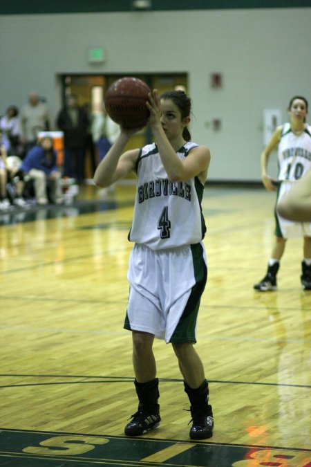 BHS BB vs Saginaw 30 Jan 09 277