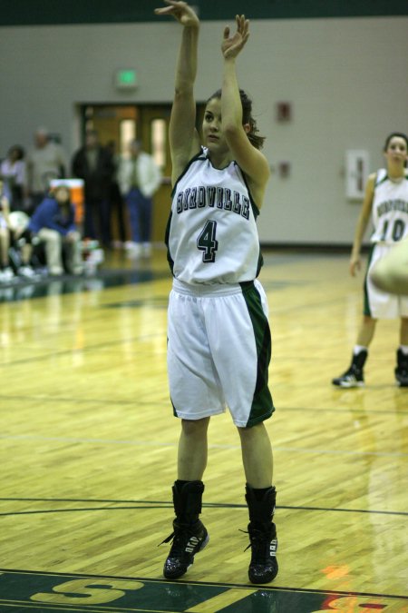 BHS BB vs Saginaw 30 Jan 09 278