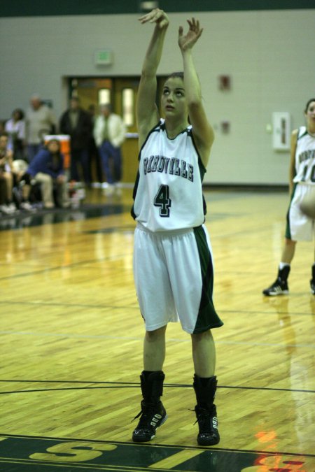 BHS BB vs Saginaw 30 Jan 09 279