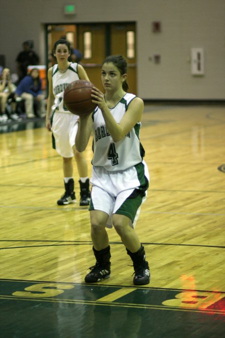 BHS BB vs Saginaw 30 Jan 09 282