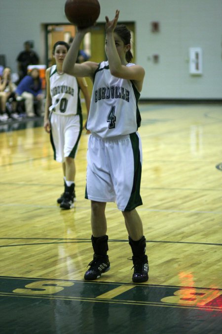 BHS BB vs Saginaw 30 Jan 09 284