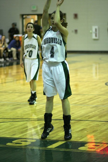 BHS BB vs Saginaw 30 Jan 09 285