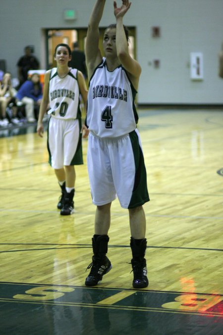 BHS BB vs Saginaw 30 Jan 09 286