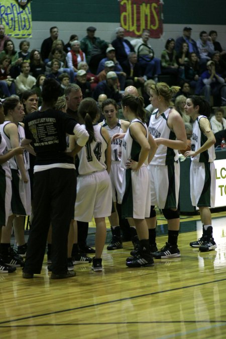 BHS BB vs Saginaw 30 Jan 09 287